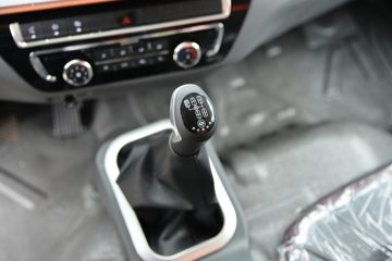 ���� ���� 160���� 4.12�׵��Ų�դʽ�ῨͼƬ