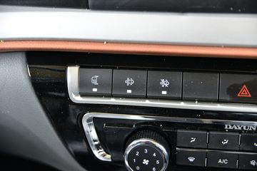 ���� ���� 160���� 4.12�׵��Ų�դʽ�ῨͼƬ