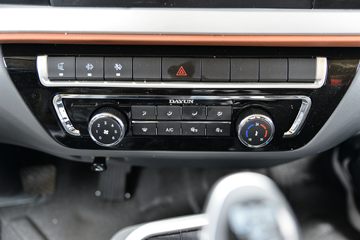 ���� ���� 160���� 4.12�׵��Ų�դʽ�ῨͼƬ