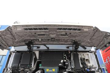 �й����� �ǵ¿�SITRAK C9H�ؿ� ������ 570���� 6X4 AMT�Զ���ǣ����(����)(��Һ��)ͼƬ