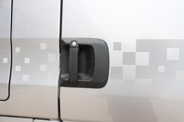 �й����� �ǵ¿�SITRAK C9H�ؿ� ������ 570���� 6X4 AMT�Զ���ǣ����(����)(��Һ��)ͼƬ