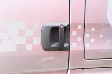 �й����� �ǵ¿�SITRAK C9H�ؿ� ������ 570���� 6X4 AMT�Զ���ǣ����(����)(��Һ��)ͼƬ