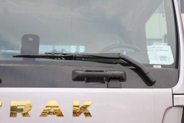 �й����� �ǵ¿�SITRAK C9H�ؿ� ������ 570���� 6X4 AMT�Զ���ǣ����(����)(��Һ��)ͼƬ