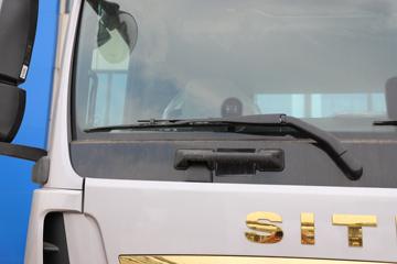 �й����� �ǵ¿�SITRAK C9H�ؿ� ������ 570���� 6X4 AMT�Զ���ǣ����(����)(��Һ��)ͼƬ