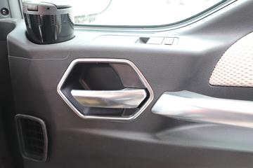 �й����� �ǵ¿�SITRAK C9H�ؿ� ������ 570���� 6X4 AMT�Զ���ǣ����(����)(��Һ��)ͼƬ