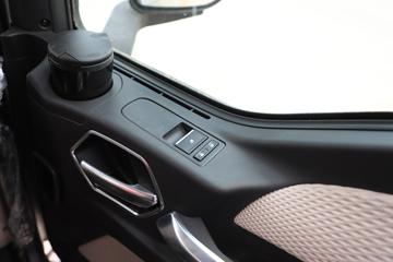 �й����� �ǵ¿�SITRAK C9H�ؿ� ������ 570���� 6X4 AMT�Զ���ǣ����(����)(��Һ��)ͼƬ