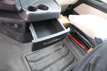 �й����� �ǵ¿�SITRAK C9H�ؿ� ������ 570���� 6X4 AMT�Զ���ǣ����(����)(��Һ��)ͼƬ