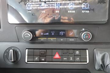 �й����� �ǵ¿�SITRAK C9H�ؿ� ������ 570���� 6X4 AMT�Զ���ǣ����(����)(��Һ��)ͼƬ