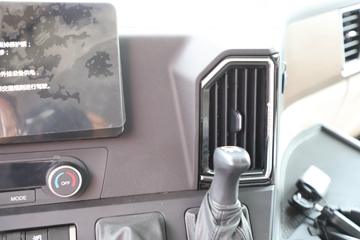 �й����� �ǵ¿�SITRAK C9H�ؿ� ������ 570���� 6X4 AMT�Զ���ǣ����(����)(��Һ��)ͼƬ