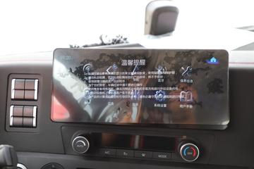 �й����� �ǵ¿�SITRAK C9H�ؿ� ������ 570���� 6X4 AMT�Զ���ǣ����(����)(��Һ��)ͼƬ