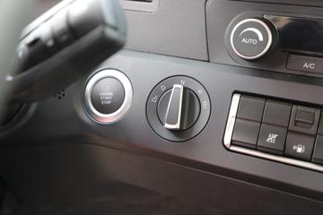 �й����� �ǵ¿�SITRAK C9H�ؿ� ������ 570���� 6X4 AMT�Զ���ǣ����(����)(��Һ��)ͼƬ