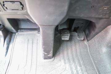 �й����� �ǵ¿�SITRAK C9H�ؿ� ������ 570���� 6X4 AMT�Զ���ǣ����(����)(��Һ��)ͼƬ