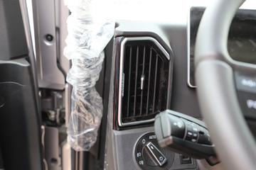 �й����� �ǵ¿�SITRAK C9H�ؿ� ������ 570���� 6X4 AMT�Զ���ǣ����(����)(��Һ��)ͼƬ