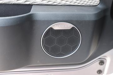 �й����� �ǵ¿�SITRAK C9H�ؿ� ������ 570���� 6X4 AMT�Զ���ǣ����(����)(��Һ��)ͼƬ