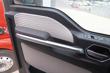 �й����� �ǵ¿�SITRAK C9H�ؿ� ������ 570���� 6X4 AMT�Զ���ǣ����(����)(��Һ��)ͼƬ