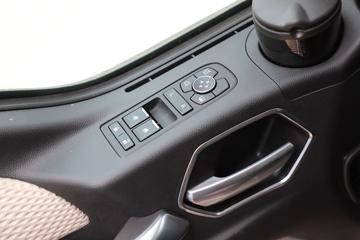 �й����� �ǵ¿�SITRAK C9H�ؿ� ������ 570���� 6X4 AMT�Զ���ǣ����(����)(��Һ��)ͼƬ