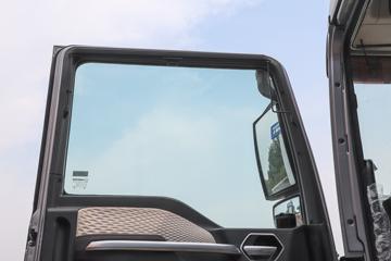 �й����� �ǵ¿�SITRAK C9H�ؿ� ������ 570���� 6X4 AMT�Զ���ǣ����(����)(��Һ��)ͼƬ