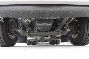 �й����� �ǵ¿�SITRAK C9H�ؿ� ������ 570���� 6X4 AMT�Զ���ǣ����(����)(��Һ��)ͼƬ