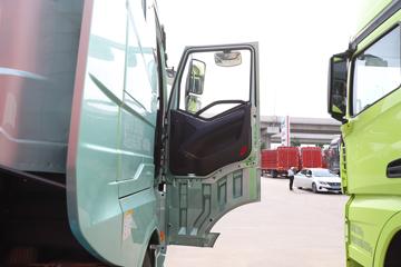 һ����� J6V�ؿ� �캽�� 620���� 6X4 AMT�Զ���ǣ����(Һ��)(CA4250P66K33T1AE6)ͼƬ