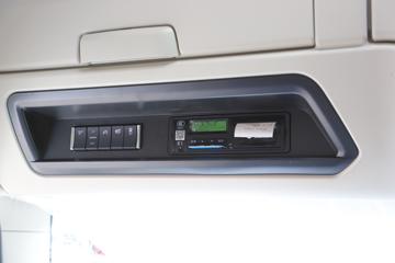 һ����� J6V�ؿ� �캽�� 620���� 6X4 AMT�Զ���ǣ����(Һ��)(CA4250P66K33T1AE6)ͼƬ