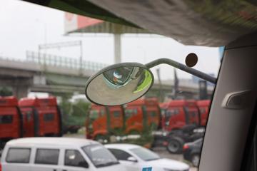 һ����� J6V�ؿ� �캽�� 620���� 6X4 AMT�Զ���ǣ����(Һ��)(CA4250P66K33T1AE6)ͼƬ