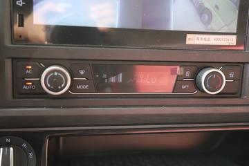 һ����� J6V�ؿ� �캽�� 620���� 6X4 AMT�Զ���ǣ����(Һ��)(CA4250P66K33T1AE6)ͼƬ