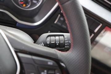 һ����� J6V�ؿ� �캽�� 620���� 6X4 AMT�Զ���ǣ����(Һ��)(CA4250P66K33T1AE6)ͼƬ