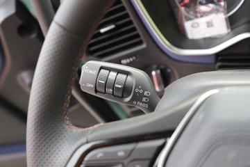 һ����� J6V�ؿ� �캽�� 620���� 6X4 AMT�Զ���ǣ����(Һ��)(CA4250P66K33T1AE6)ͼƬ