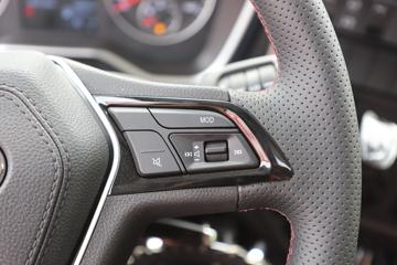 һ����� J6V�ؿ� �캽�� 620���� 6X4 AMT�Զ���ǣ����(Һ��)(CA4250P66K33T1AE6)ͼƬ