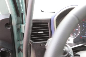 һ����� J6V�ؿ� �캽�� 620���� 6X4 AMT�Զ���ǣ����(Һ��)(CA4250P66K33T1AE6)ͼƬ