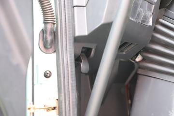 һ����� J6V�ؿ� �캽�� 620���� 6X4 AMT�Զ���ǣ����(Һ��)(CA4250P66K33T1AE6)ͼƬ