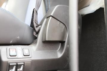 һ����� J6V�ؿ� �캽�� 620���� 6X4 AMT�Զ���ǣ����(Һ��)(CA4250P66K33T1AE6)ͼƬ