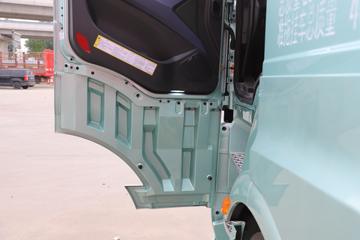 һ����� J6V�ؿ� �캽�� 620���� 6X4 AMT�Զ���ǣ����(Һ��)(CA4250P66K33T1AE6)ͼƬ