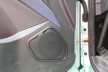 һ����� J6V�ؿ� �캽�� 620���� 6X4 AMT�Զ���ǣ����(Һ��)(CA4250P66K33T1AE6)ͼƬ