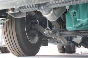 һ����� J6V�ؿ� �캽�� 620���� 6X4 AMT�Զ���ǣ����(Һ��)(CA4250P66K33T1AE6)ͼƬ