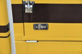 神童01&nbsp;电动载货车上装图片