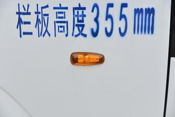 ����;�� T6 132���� 4.005�׵�������С��(����)(EQ1042S26DE)ͼƬ