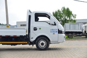 ����;�� T6 132���� 4.005�׵�������С��(����)(EQ1042S26DE)ͼƬ