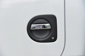 ����;�� T6 132���� 4.005�׵�������С��(����)(EQ1042S26DE)ͼƬ