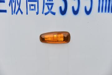 ����;�� T6 132���� 4.005�׵�������С��(����)(EQ1042S26DE)ͼƬ