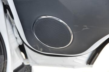 ����;�� T6 132���� 4.005�׵�������С��(����)(EQ1042S26DE)ͼƬ