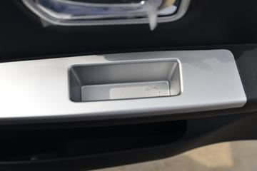 ����;�� T6 132���� 4.005�׵�������С��(����)(EQ1042S26DE)ͼƬ