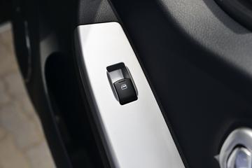 ����;�� T6 132���� 4.005�׵�������С��(����)(EQ1042S26DE)ͼƬ