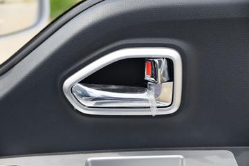 ����;�� T6 132���� 4.005�׵�������С��(����)(EQ1042S26DE)ͼƬ