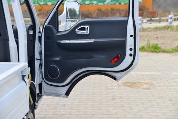 ����;�� T6 132���� 4.005�׵�������С��(����)(EQ1042S26DE)ͼƬ