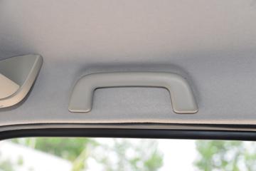 ����;�� T6 132���� 4.005�׵�������С��(����)(EQ1042S26DE)ͼƬ