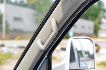 ����;�� T6 132���� 4.005�׵�������С��(����)(EQ1042S26DE)ͼƬ