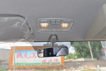 ����;�� T6 132���� 4.005�׵�������С��(����)(EQ1042S26DE)ͼƬ