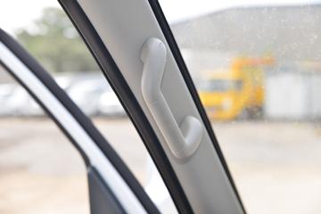 ����;�� T6 132���� 4.005�׵�������С��(����)(EQ1042S26DE)ͼƬ