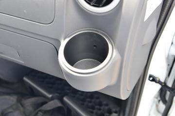 ����;�� T6 132���� 4.005�׵�������С��(����)(EQ1042S26DE)ͼƬ